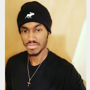 Meet your Posher, Bobby